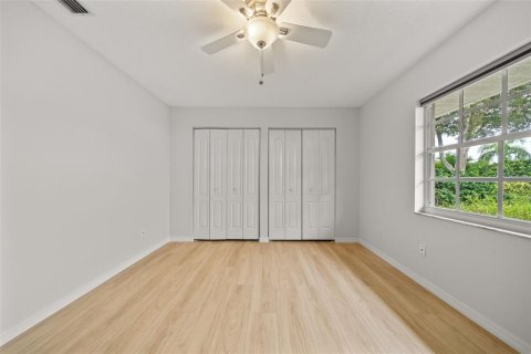 Casa en venta en Venice, Florida, 3 dormitorios, 187.57 m2 № 2199366 - foto 23