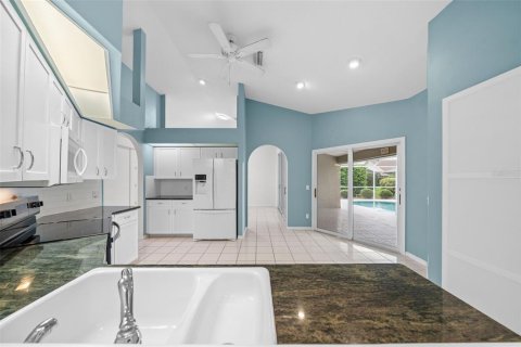 Casa en venta en Venice, Florida, 3 dormitorios, 187.57 m2 № 2199366 - foto 11