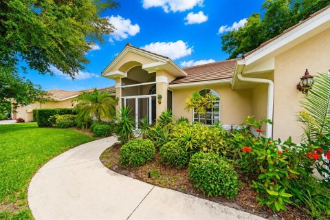 Casa en venta en Venice, Florida, 3 dormitorios, 187.57 m2 № 2199366 - foto 2