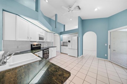 Casa en venta en Venice, Florida, 3 dormitorios, 187.57 m2 № 2199366 - foto 10