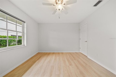 Casa en venta en Venice, Florida, 3 dormitorios, 187.57 m2 № 2199366 - foto 24