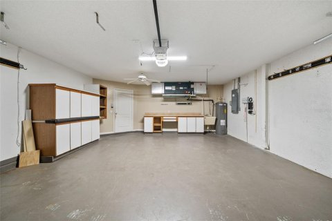 Casa en venta en Venice, Florida, 3 dormitorios, 187.57 m2 № 2199366 - foto 29
