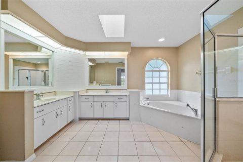 Casa en venta en Venice, Florida, 3 dormitorios, 187.57 m2 № 2199366 - foto 17