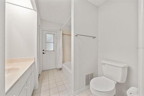 Casa en venta en Venice, Florida, 3 dormitorios, 187.57 m2 № 2199366 - foto 21