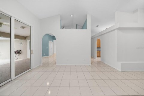 Casa en venta en Venice, Florida, 3 dormitorios, 187.57 m2 № 2199366 - foto 7