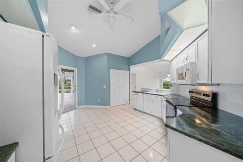 Casa en venta en Venice, Florida, 3 dormitorios, 187.57 m2 № 2199366 - foto 12