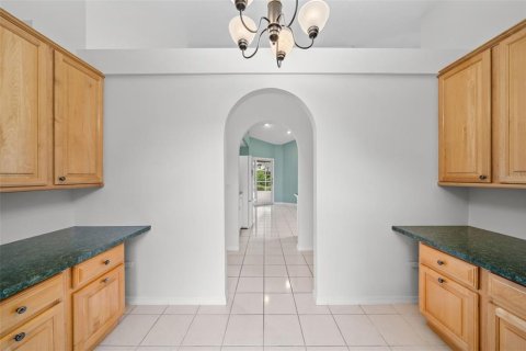 Casa en venta en Venice, Florida, 3 dormitorios, 187.57 m2 № 2199366 - foto 14