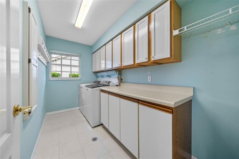 Casa en venta en Venice, Florida, 3 dormitorios, 187.57 m2 № 2199366 - foto 27