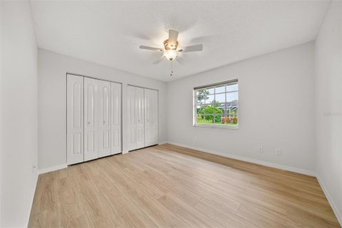 Casa en venta en Venice, Florida, 3 dormitorios, 187.57 m2 № 2199366 - foto 22