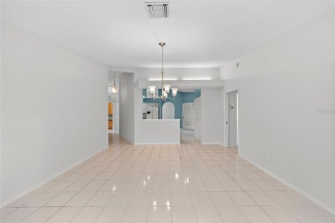 Casa en venta en Venice, Florida, 3 dormitorios, 187.57 m2 № 2199366 - foto 16