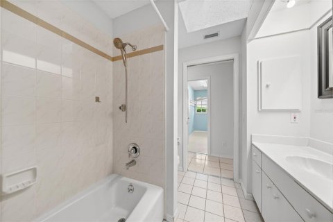 Casa en venta en Venice, Florida, 3 dormitorios, 187.57 m2 № 2199366 - foto 20