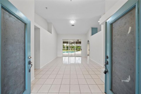 Casa en venta en Venice, Florida, 3 dormitorios, 187.57 m2 № 2199366 - foto 3