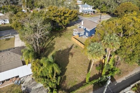 Terreno en venta en Sanford, Florida № 2109674 - foto 2
