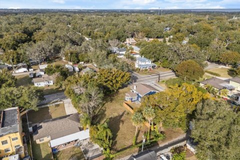 Terreno en venta en Sanford, Florida № 2109674 - foto 3