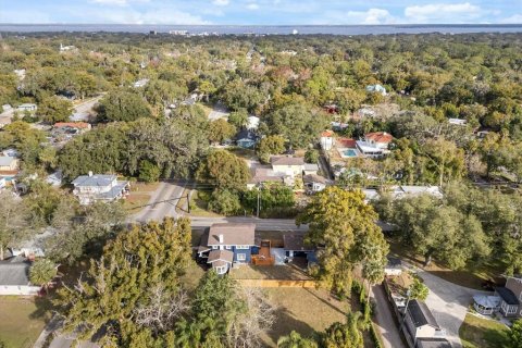 Terreno en venta en Sanford, Florida № 2109674 - foto 4