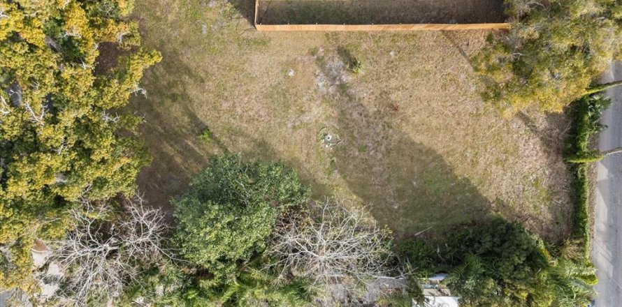 Terreno en Sanford, Florida № 2109674