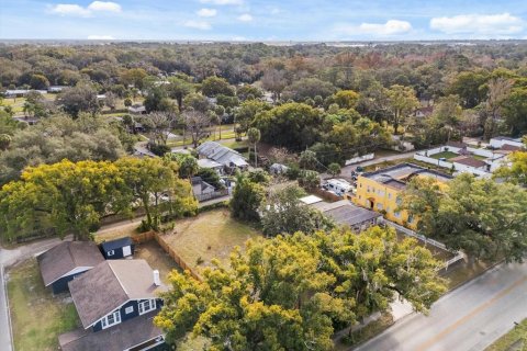 Terreno en venta en Sanford, Florida № 2109674 - foto 5
