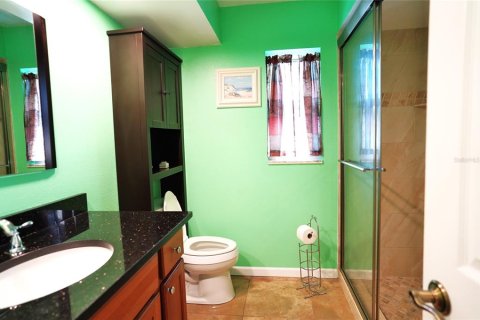 House in Port Charlotte, Florida 3 bedrooms, 148.83 sq.m. № 2095865 - photo 16