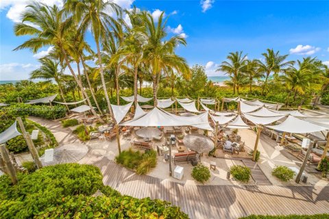 Купить кондоминиум в Майами-Бич, Флорида 55.74м2, № 1958067 - фото 28