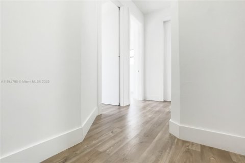 Купить таунхаус в Мирамар, Флорида 3 спальни, 139.73м2, № 1895837 - фото 14