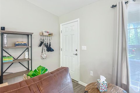 Villa ou maison à vendre à Dunnellon, Floride: 3 chambres, 144.28 m2 № 1908738 - photo 8