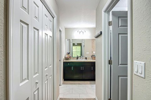 Villa ou maison à vendre à Dunnellon, Floride: 3 chambres, 144.28 m2 № 1908738 - photo 23