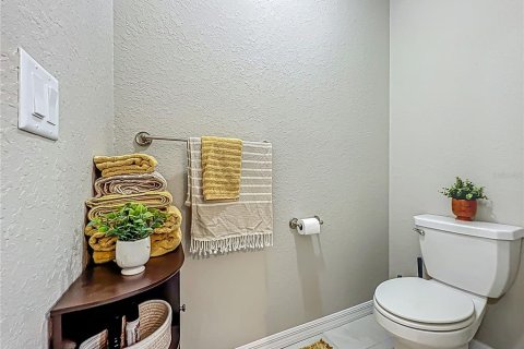 Villa ou maison à vendre à Dunnellon, Floride: 3 chambres, 144.28 m2 № 1908738 - photo 26