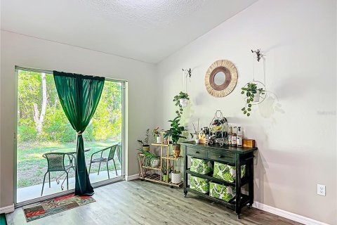 Villa ou maison à vendre à Dunnellon, Floride: 3 chambres, 144.28 m2 № 1908738 - photo 12