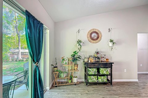 Villa ou maison à vendre à Dunnellon, Floride: 3 chambres, 144.28 m2 № 1908738 - photo 13