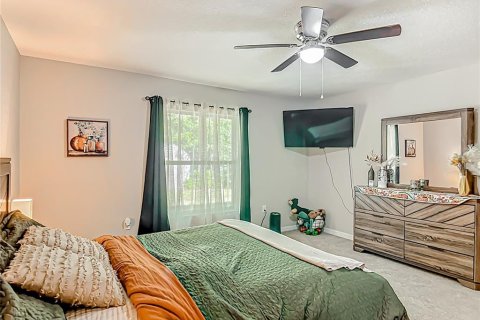 Villa ou maison à vendre à Dunnellon, Floride: 3 chambres, 144.28 m2 № 1908738 - photo 30