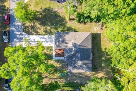 Villa ou maison à vendre à Dunnellon, Floride: 3 chambres, 144.28 m2 № 1908738 - photo 6