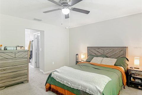 Villa ou maison à vendre à Dunnellon, Floride: 3 chambres, 144.28 m2 № 1908738 - photo 28