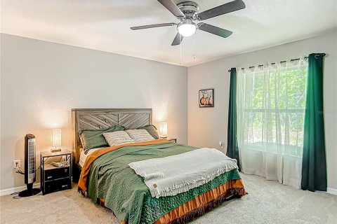 Villa ou maison à vendre à Dunnellon, Floride: 3 chambres, 144.28 m2 № 1908738 - photo 27
