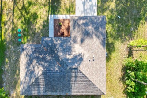 Villa ou maison à vendre à Dunnellon, Floride: 3 chambres, 144.28 m2 № 1908738 - photo 5
