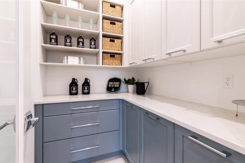Villa ou maison à vendre à DeLand, Floride: 2 chambres, 182.83 m2 № 2427158 - photo 20