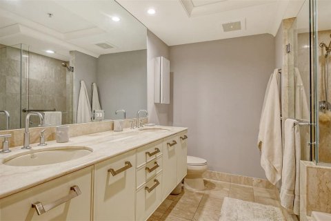 Condominio en alquiler en Sarasota, Florida, 2 dormitorios, 124.12 m2 № 1420722 - foto 24