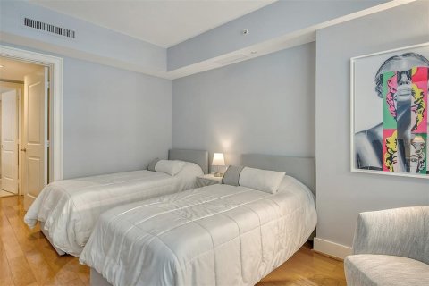 Condominio en alquiler en Sarasota, Florida, 2 dormitorios, 124.12 m2 № 1420722 - foto 29