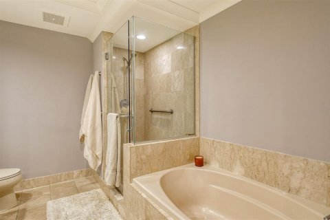 Condominio en alquiler en Sarasota, Florida, 2 dormitorios, 124.12 m2 № 1420722 - foto 25