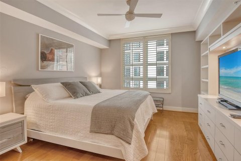 Condominio en alquiler en Sarasota, Florida, 2 dormitorios, 124.12 m2 № 1420722 - foto 21