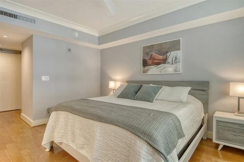 Condominio en alquiler en Sarasota, Florida, 2 dormitorios, 124.12 m2 № 1420722 - foto 23