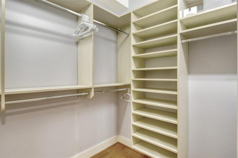 Condominio en alquiler en Sarasota, Florida, 2 dormitorios, 124.12 m2 № 1420722 - foto 27