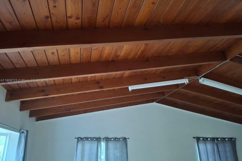 Casa en venta en Miramar, Florida, 4 dormitorios, 186.36 m2 № 1968654 - foto 7