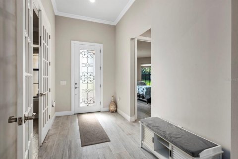 House in Sarasota, Florida 3 bedrooms, 231.23 sq.m. № 1533731 - photo 4
