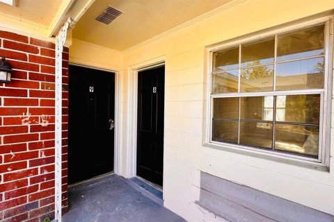 Apartamento en alquiler en Lake Alfred, Florida, 1 dormitorio, 576.46 m2 № 1917994 - foto 2
