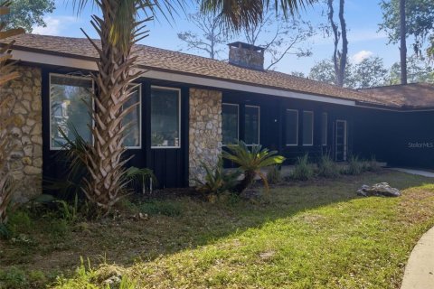 Villa ou maison à vendre à Gainesville, Floride: 3 chambres, 383.5 m2 № 2094318 - photo 2