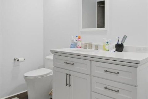 Villa ou maison à vendre à Gainesville, Floride: 3 chambres, 383.5 m2 № 2094318 - photo 30