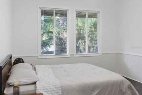 Villa ou maison à vendre à Gainesville, Floride: 3 chambres, 383.5 m2 № 2094318 - photo 28