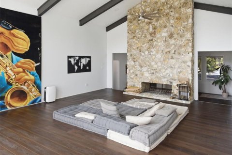 Villa ou maison à vendre à Gainesville, Floride: 3 chambres, 383.5 m2 № 2094318 - photo 8