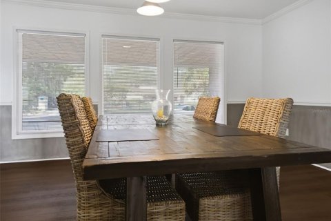Villa ou maison à vendre à Gainesville, Floride: 3 chambres, 383.5 m2 № 2094318 - photo 12