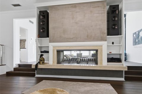 Villa ou maison à vendre à Gainesville, Floride: 3 chambres, 383.5 m2 № 2094318 - photo 6